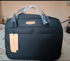 valigetta porta pc 24 ore