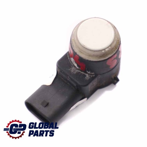 Sensore pdc mercedes w204 w212 - pdc,