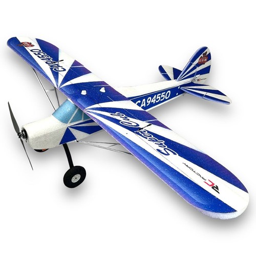 Factory piper blu - piper,