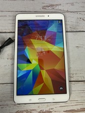 Samsung Galaxy Tab 4 SM-T337A