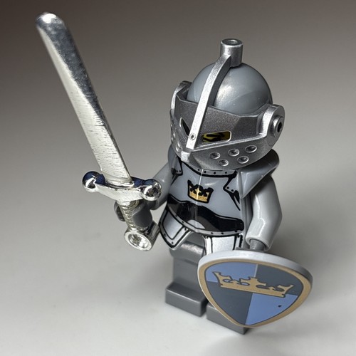 Lego castle fantasy era - lego,