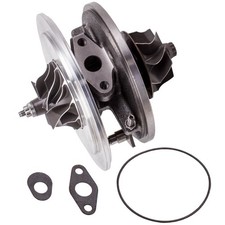 Cartouche for BMW 330D 530D X5