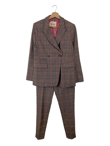 Mos mosh tailleur pantalone - mos,