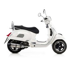8571e terminale scarico - 8571e,