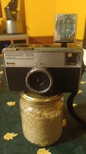Macchina fotografica camera - fotografica,