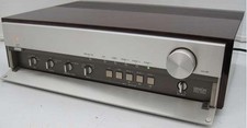 DENON PRA-2000 Amplificatore