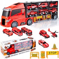 Trasportatore Giocattolo