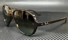 Occhiali da sole uomo RAY BAN