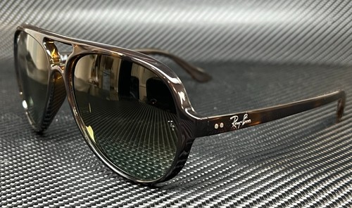 Occhiali sole uomo ray ban - occhiali,