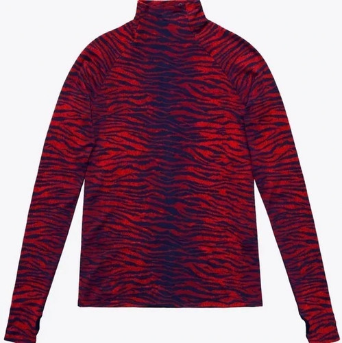 Grande maglione pullover - , x