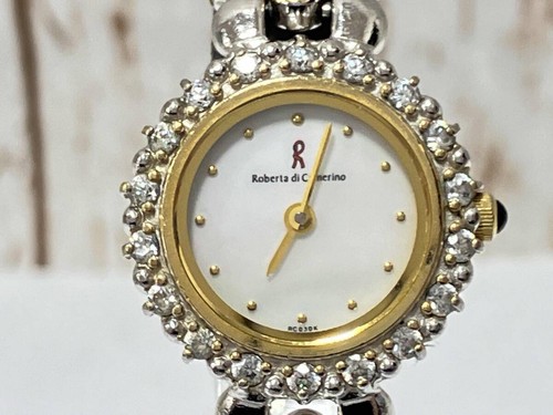 Orologio polso donna - orologio,