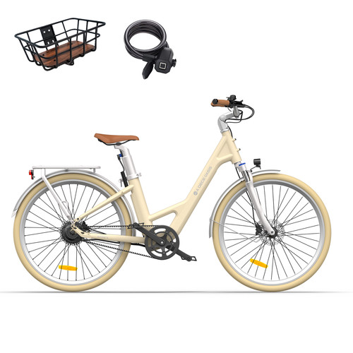 Ado air28pro vélo - air28pro,