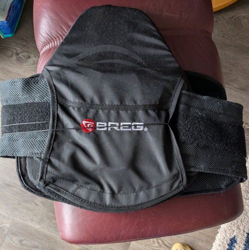 Breg aspen horizon tutore - breg,
