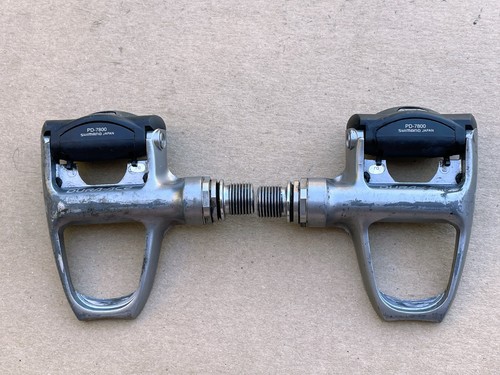Shimano dura ace - ace, pd-7800