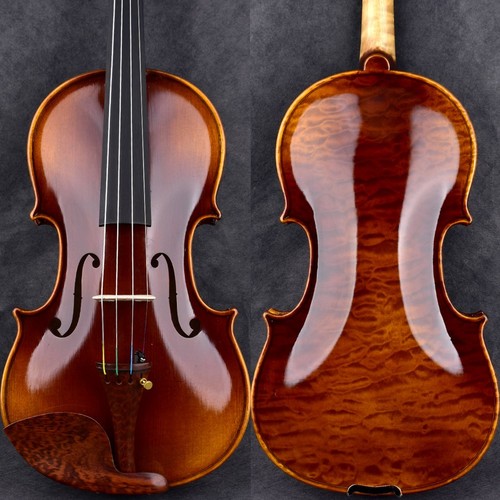 A30pro master antico strad - a30pro+,