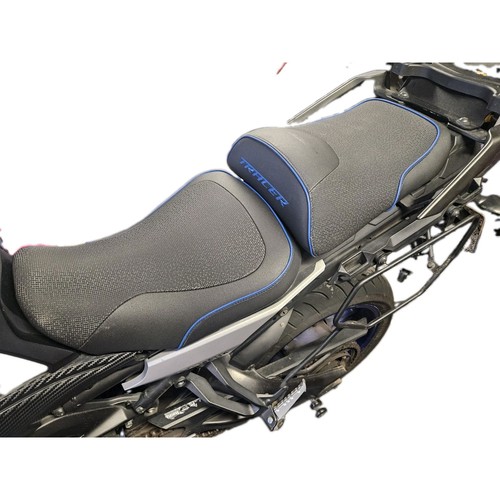 Sedile comfort yamaha mt09 - yamaha,
