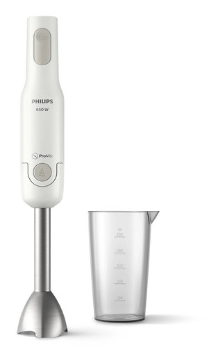 Frullatore immersione - frullatore, a