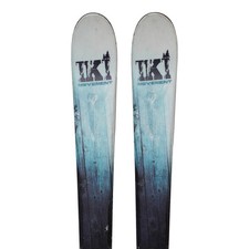 Ski occasion Movement Iki +