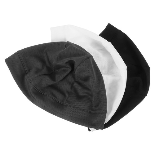 Pcs abbigliamento da - ,
