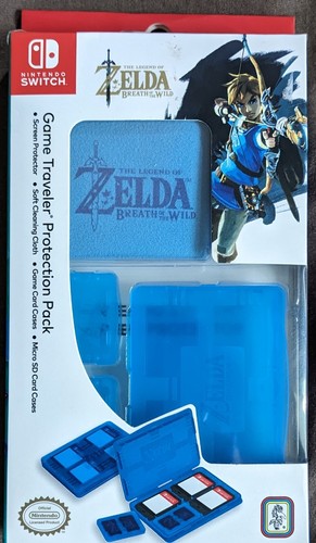 Nintendo switch the - nintendo, of