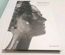 L'Allieva di danza di Venanzo