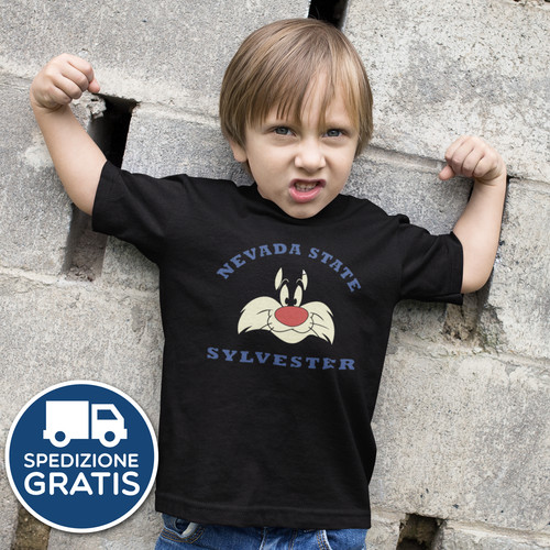 Shirt maglietta lucio corsi - t-shirt,