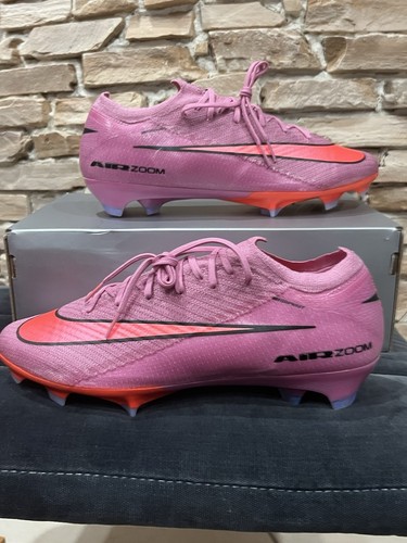 Nike zoom mercurial vapor - nike,