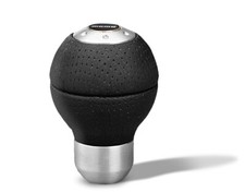 Pomello cambio MOMO Italy Race