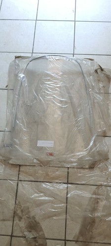 Windscreen parabrezza honda - ,