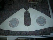 RENAULT MEGANE 2 RS - PAIRE