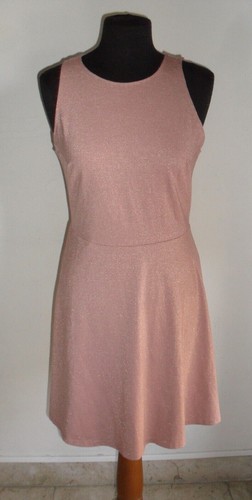 Attuale vestito divided - attuale, by
