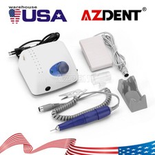 Trapano elettrico per unghie