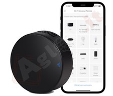 Telecomando Home Smart WiFi