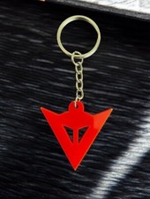 Portachiavi Dainese Moto 