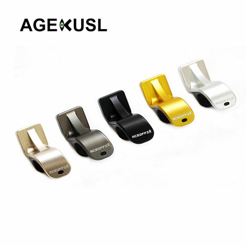 Agekusl bici tipo forcella - bici, l