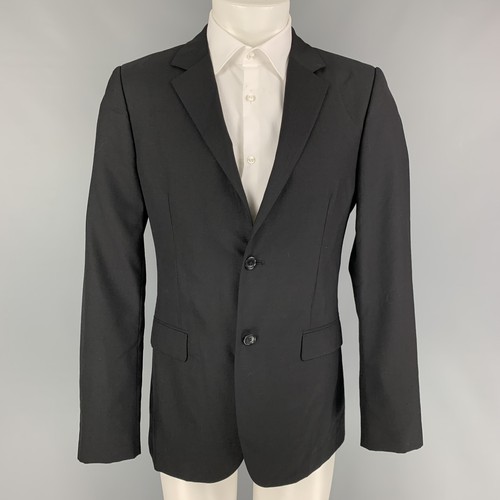 Calvin klein collection taglia - calvin,