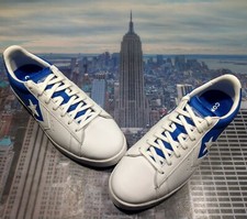 Converse pro leather - pro,
