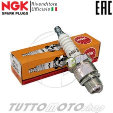 Candela ngk b6hs - ngk,