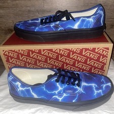 🔥Nuova con scatola🔥 Vans