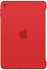 Apple iPad Mini 4 Silicone