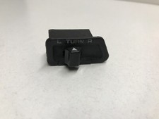 TASTO PULSANTE FRECCE SCOOTER  KYMCO SYM SYMPLY 50 LIKE I 200cc