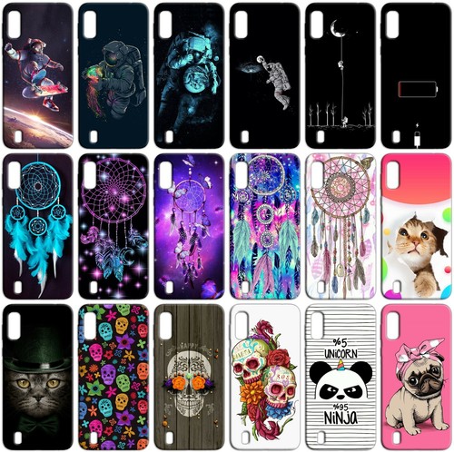 Cover custodia case - , in