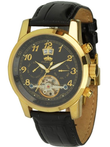 Lindberg sons elegance - lindberg, &