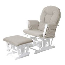B-Ware Poltrona Relax MCW-C76