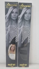 Matassa Tessitura She 100 Gr