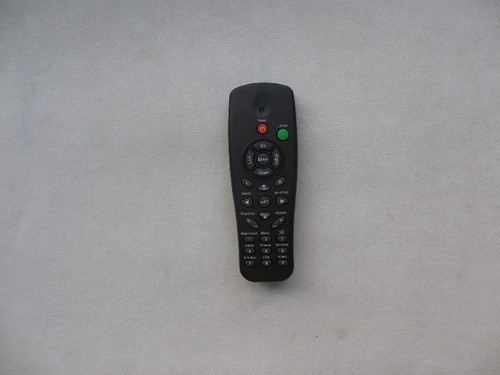 Per optoma tx631 - per,