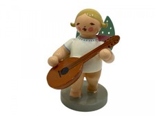 Wendt und Kühn Erzgebirge