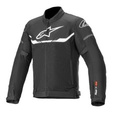 Alpinestars T-SPS Air Cool