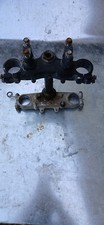 Yamaha 600 59x piastra - yamaha,