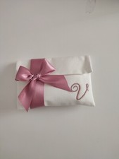 Sacchetto Bomboniera